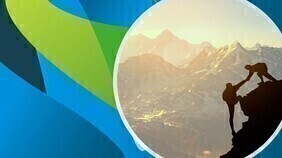 On-Demand / Interim Strategic HR / OD Business partner