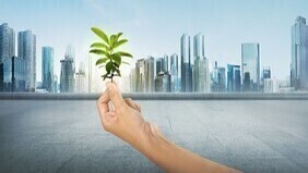Your ESG commitments pragmatically transformed into sustainable reality